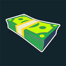 Kitty Cash