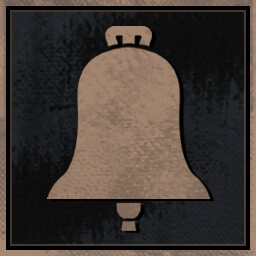 Hear the bells?