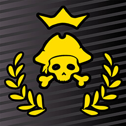 Arrr!Matey! master!
