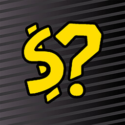 Champion of Guess the Price