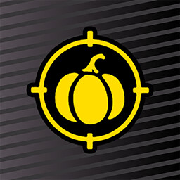 Champion of VE-GUNS REDEMPTION