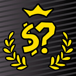 Guess the Price master!