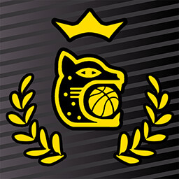 Jaguar Mad Dog master!