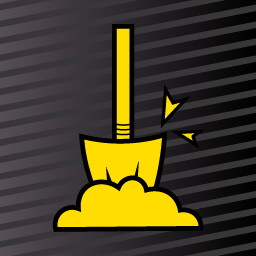 Prospector