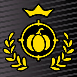 VE-GUNS REDEMPTION master!