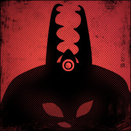 Are You Not Entertained?