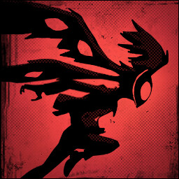 Toxic Work Environment