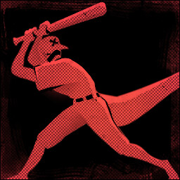 We’re Headed to Nationals