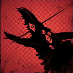 Who’s Running the Zoo?