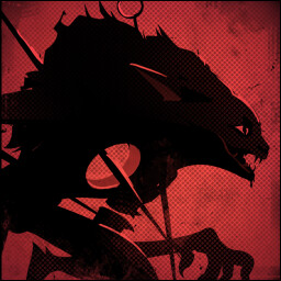 Why Can’t You Just Relax?