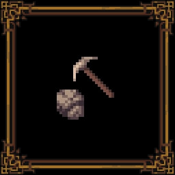 Boulder Breaker