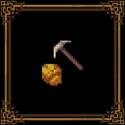 Gold Miner