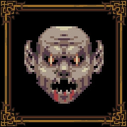 Nosferatu