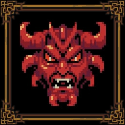 Satan