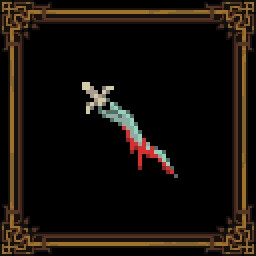 Soul Reaver