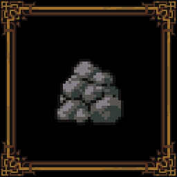 Stone Miner
