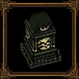 Trophy