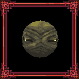 VASTxVOID Conquered