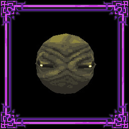 VASTxVOID Dominated