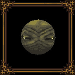 VASTxVOID