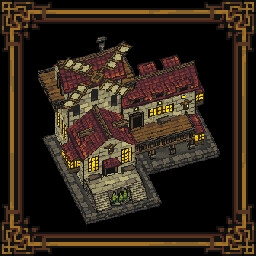 Worker's Guild