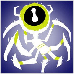 Arachnomir slayer