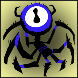 Arachnomir