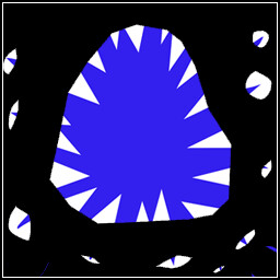 Azathoth