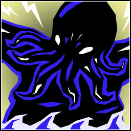 Cthulhu