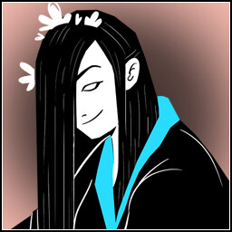 Izanami