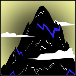 Moiralith