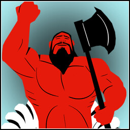 Pangu