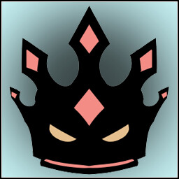 Relic master