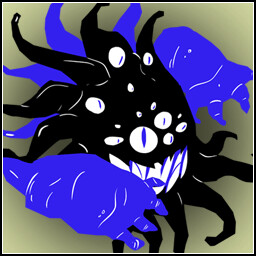 Shoggoth
