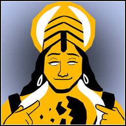 Vishnu
