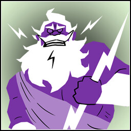 Zeus