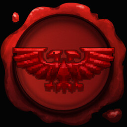Dauntless