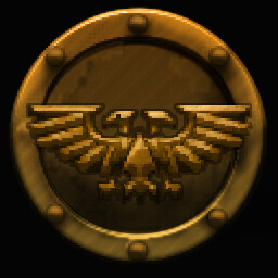 Pathfinder