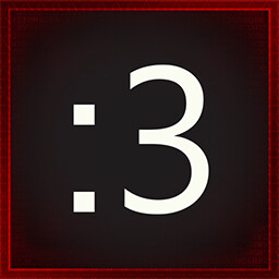 Purrfect Interaction