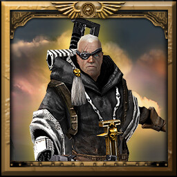 A Small Mind Is Easily Filled With Faith