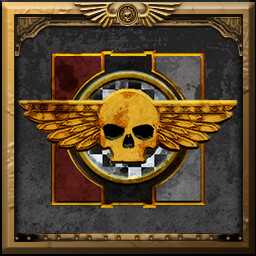 Breakdown in Negotiations