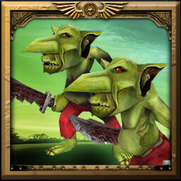 Build It Right Up For You!