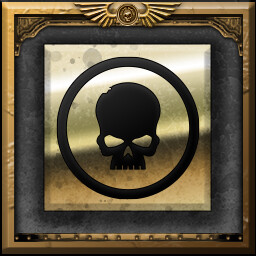 Complete Annihilation