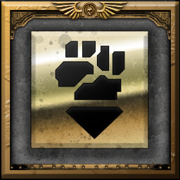 Death Be Thy Compass