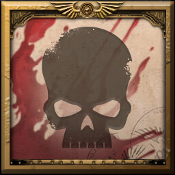 Death, War and Blood