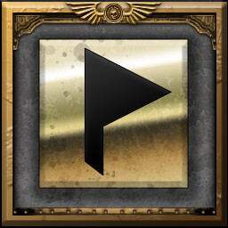 Departmento Munitorum