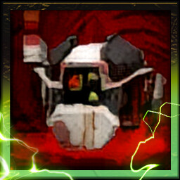 Diplomacy is Temporary. War is Not.