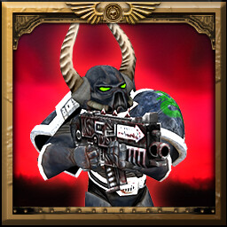 Do you hear the voices too??