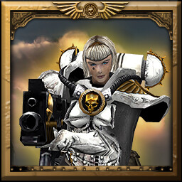 Faith Without Deeds is Worthless