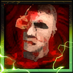 Fools Blinded by a Dead God